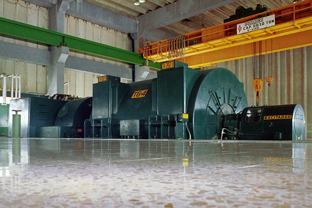 50 a�os, 50 aportaciones: D�cada de 2000