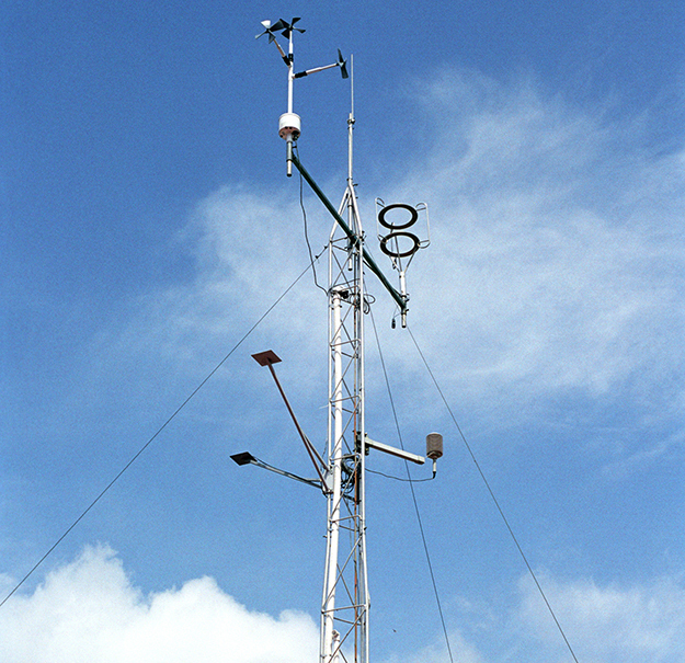 50 a�os, 50 aportaciones: D�cada de 2000