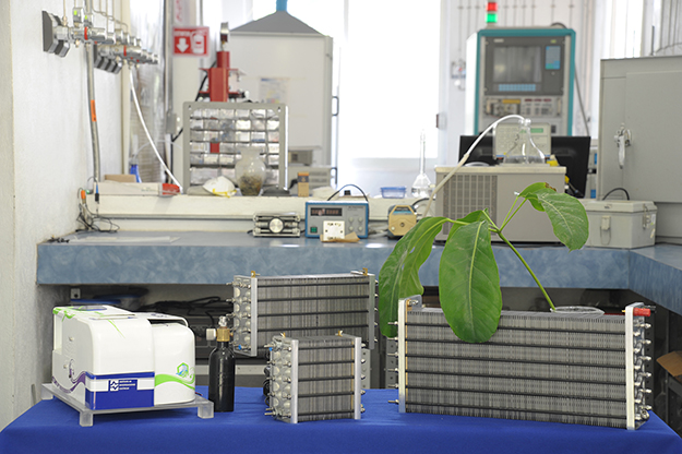 50 a�os, 50 aportaciones: D�cada de 2000