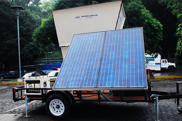 50 a�os, 50 aportaciones: D�cada de 2000