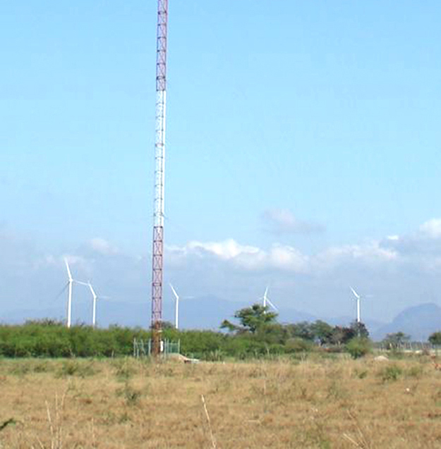 50 a�os, 50 aportaciones: D�cada de 2000