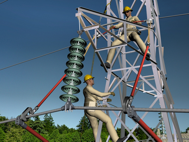 50 a�os, 50 aportaciones: D�cada de 2000