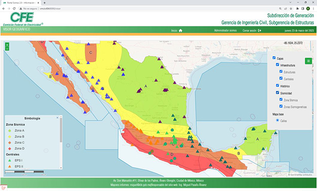 50 a�os, 50 aportaciones: D�cada de 2000