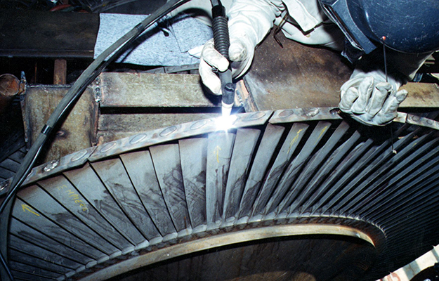 50 a�os, 50 aportaciones: D�cada de 2000