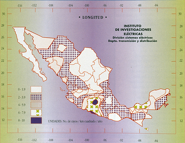 50 a�os, 50 aportaciones: D�cada de 2000