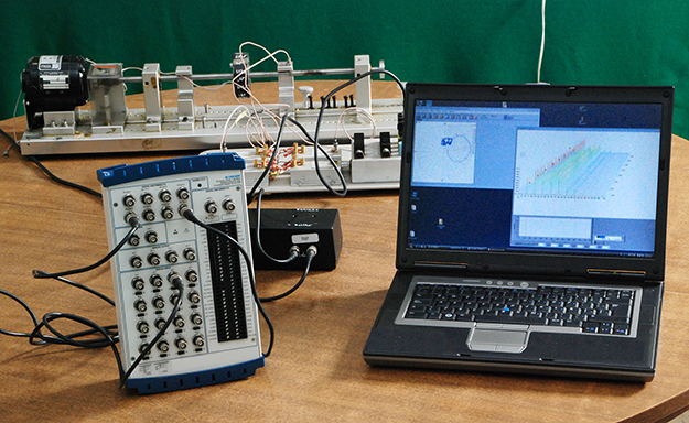 50 a�os, 50 aportaciones: D�cada de 2000