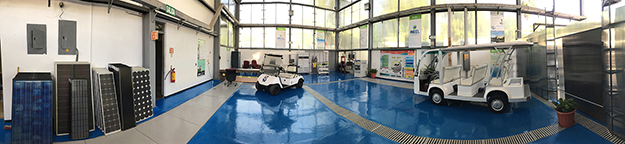 50 a�os, 50 aportaciones: D�cada de 2010