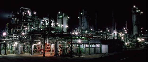 50 a�os, 50 aportaciones: D�cada de 2010