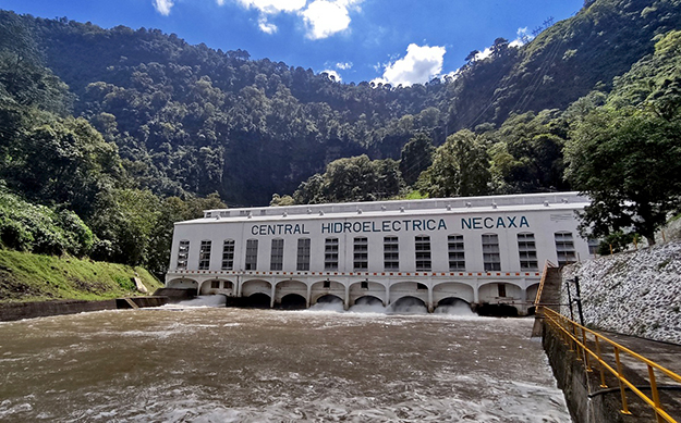 50 a�os, 50 aportaciones: D�cada de 2010