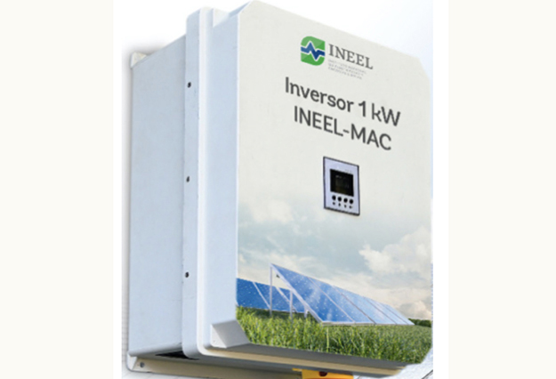 50 a�os, 50 aportaciones: D�cada de 2010