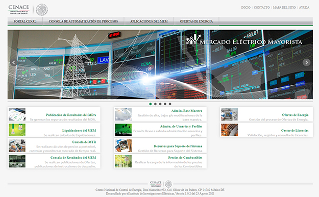 50 a�os, 50 aportaciones: D�cada de 2010