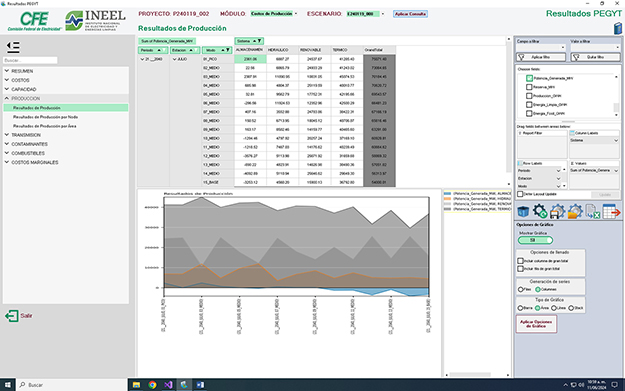 50 a�os, 50 aportaciones: D�cada de 2010