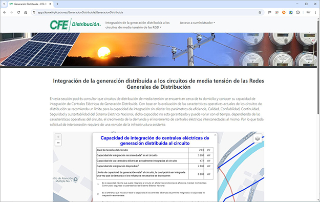 50 a�os, 50 aportaciones: D�cada de 2010