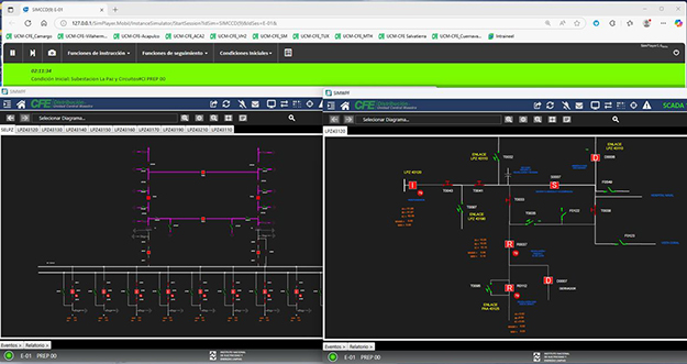 50 a�os, 50 aportaciones: D�cada de 2020