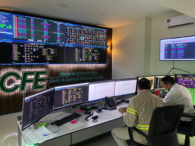 50 a�os, 50 aportaciones: D�cada de 2020