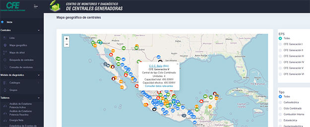 50 a�os, 50 aportaciones: D�cada de 2020