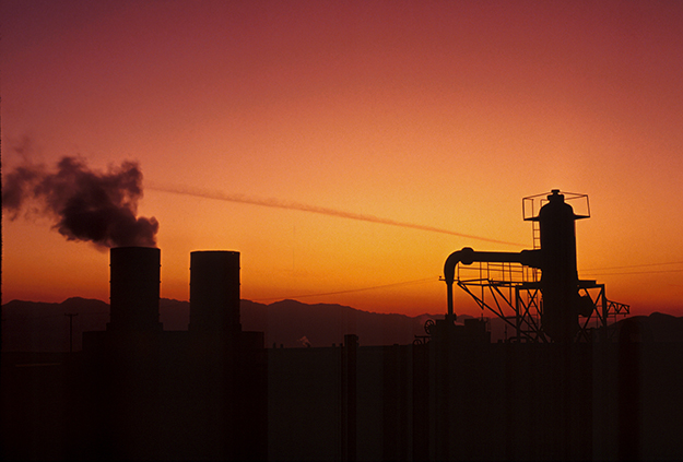 50 a�os, 50 aportaciones: D�cada de 1980