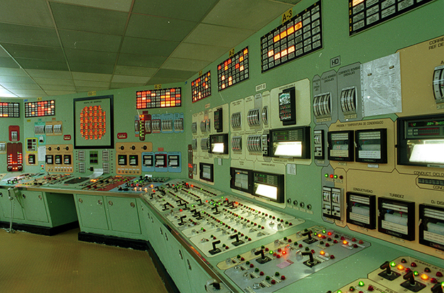 50 a�os, 50 aportaciones: D�cada de 1980