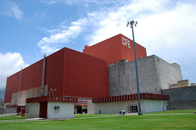 50 a�os, 50 aportaciones: D�cada de 1980