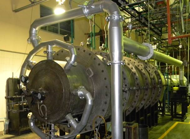 50 a�os, 50 aportaciones: D�cada de 1990