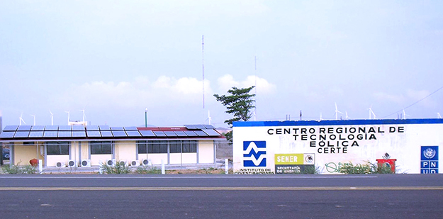 50 a�os, 50 aportaciones: D�cada de 1990