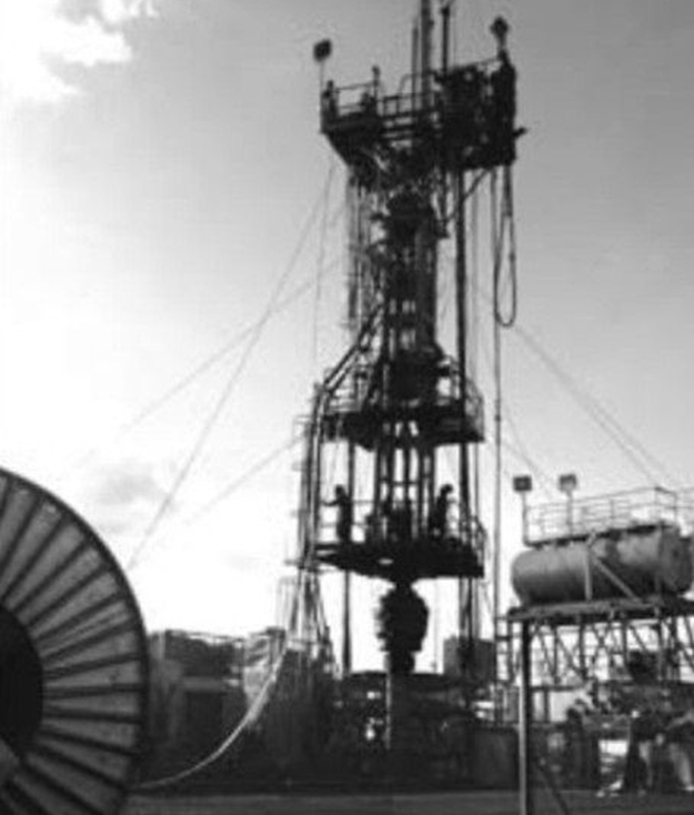 50 a�os, 50 aportaciones: D�cada de 1990