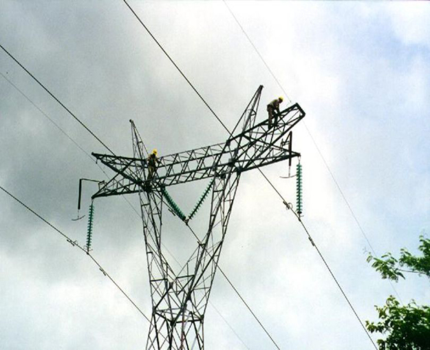 50 a�os, 50 aportaciones: D�cada de 1990