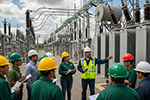 La formaci�n de especialistas en energ�a