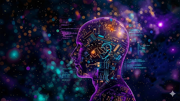 IA generativa y la gesti�n eficaz del conocimiento