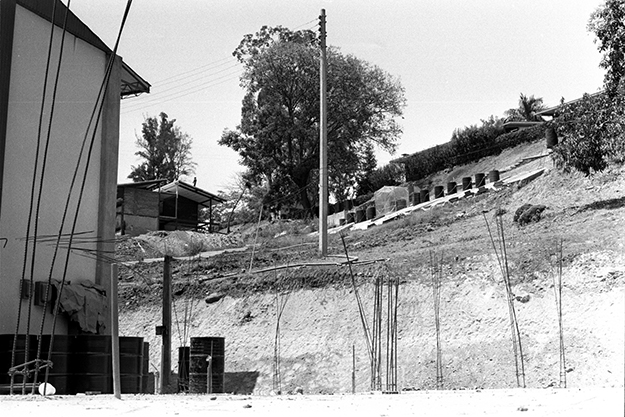 El INEEL y el Sector Energ�tico mexicano: rutas paralelas