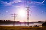 Innovaci�n tecnol�gica para la transici�n energ�tica acelerada