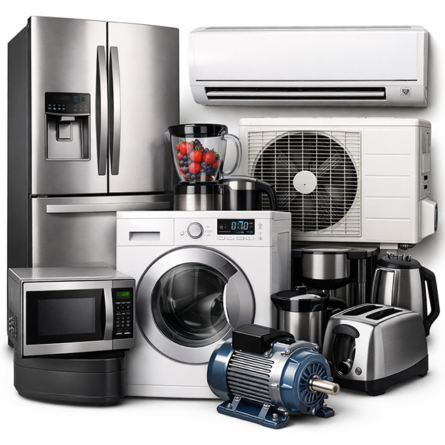 Innovaci�n tecnol�gica para la transici�n energ�tica acelerada: sistemas el�ctricos de potencia