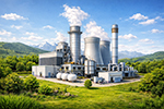 Innovaci�n tecnol�gica para la transici�n energ�tica acelerada