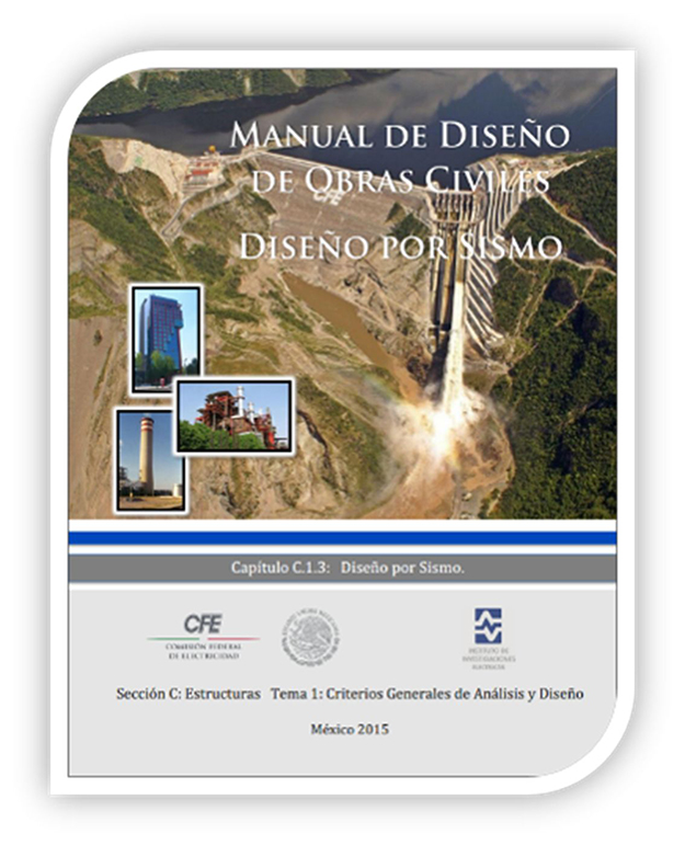 Innovaci�n tecnol�gica para la transici�n energ�tica acelerada: sistemas termomec�nicos