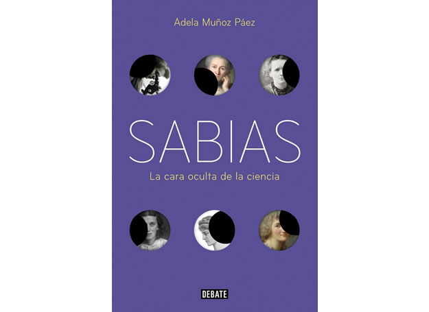 Sabias. La cara oculta de la ciencia
