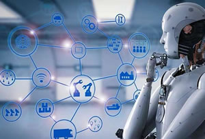 Inteligencia artificial: una visión general