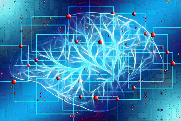 Inteligencia artificial: una visión general