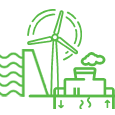 Energas renovables (Hidrulica, Elica, Geotrmica)